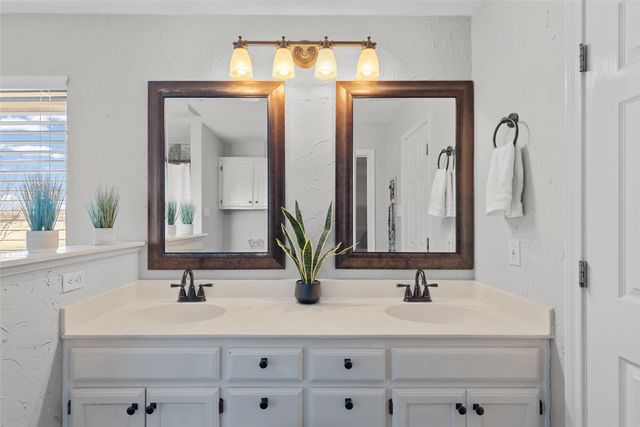 3397 Fm 1564 E, Greenville, TX 75402