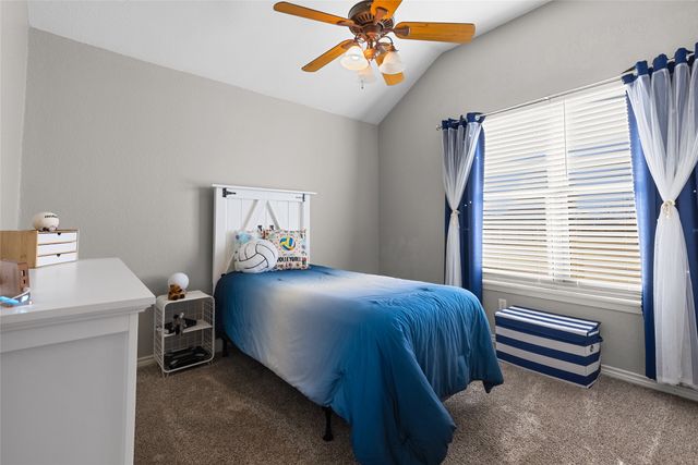 3397 Fm 1564 E, Greenville, TX 75402