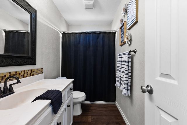 3397 Fm 1564 E, Greenville, TX 75402