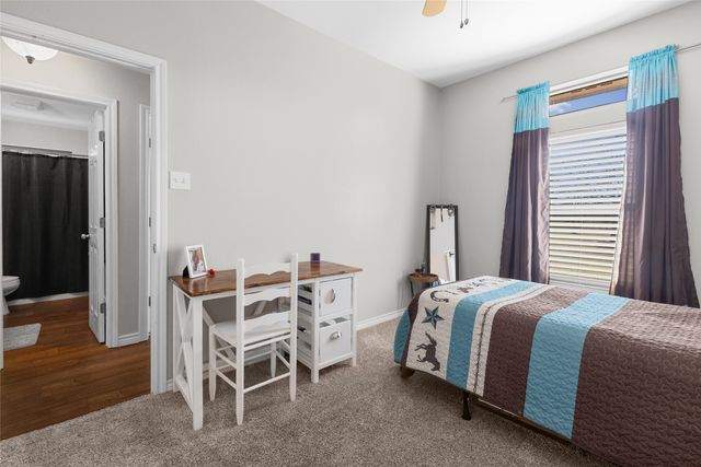 3397 Fm 1564 E, Greenville, TX 75402