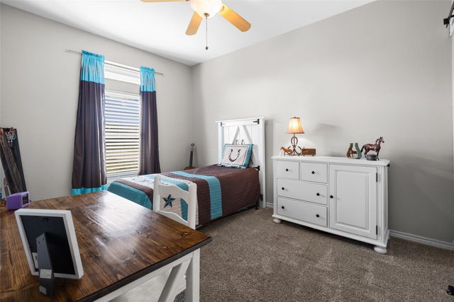 3397 Fm 1564 E, Greenville, TX 75402