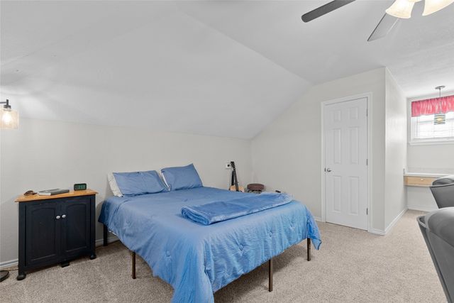 3397 Fm 1564 E, Greenville, TX 75402