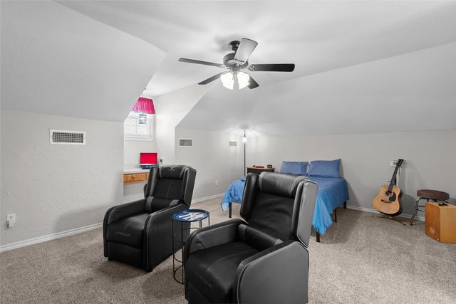 3397 Fm 1564 E, Greenville, TX 75402