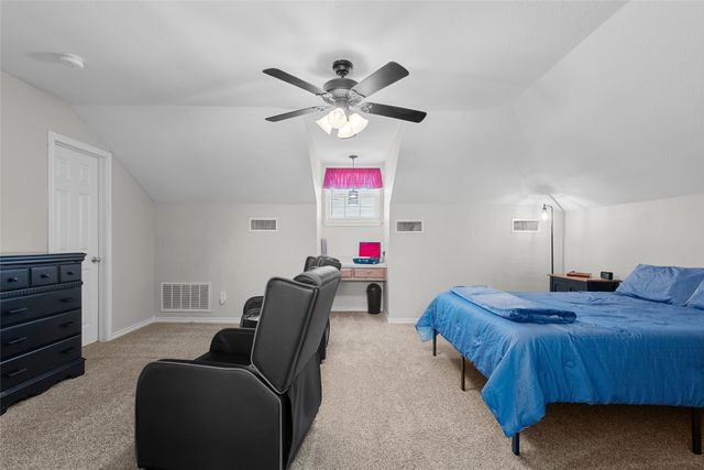 3397 Fm 1564 E, Greenville, TX 75402