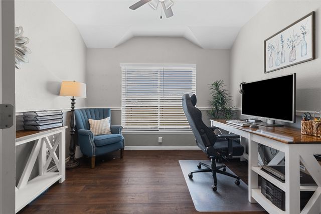 3397 Fm 1564 E, Greenville, TX 75402