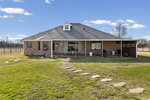 3397 Fm 1564 E, Greenville, TX 75402