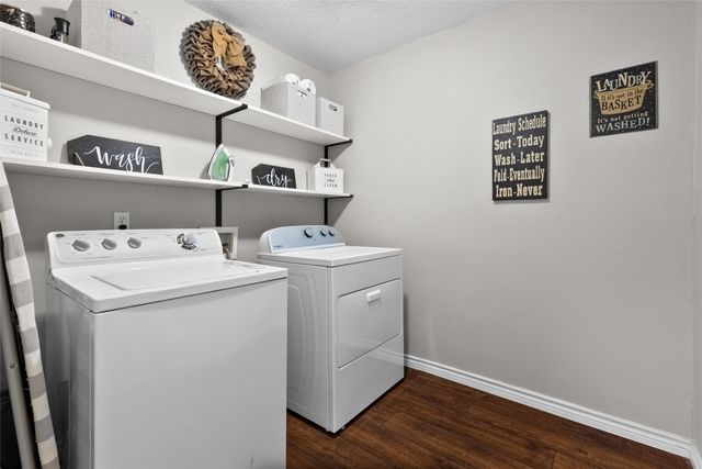 3397 Fm 1564 E, Greenville, TX 75402