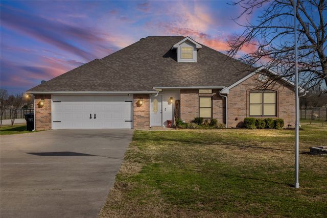 3397 Fm 1564 E, Greenville, TX 75402