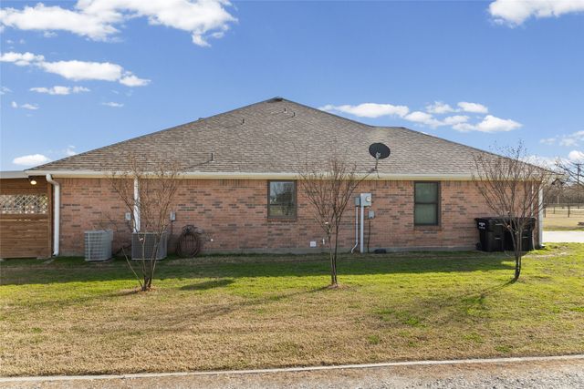3397 Fm 1564 E, Greenville, TX 75402
