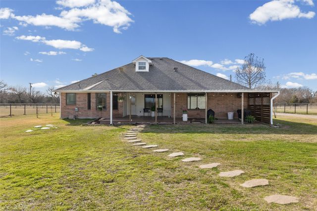 3397 Fm 1564 E, Greenville, TX 75402