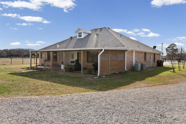3397 Fm 1564 E, Greenville, TX 75402