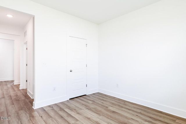 212 Vaughan Farms Drive, Angier, NC 27501