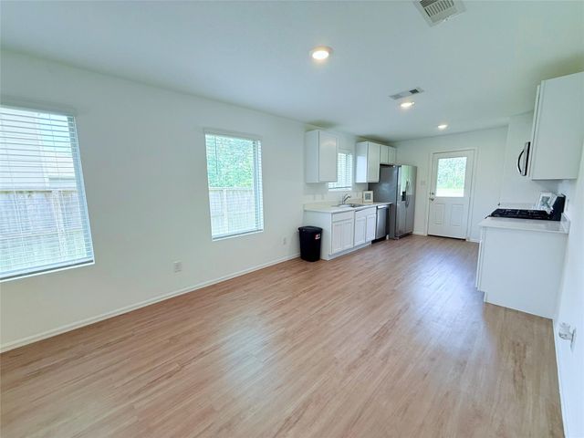 19591 Manduca Drive, New Caney, TX 77357