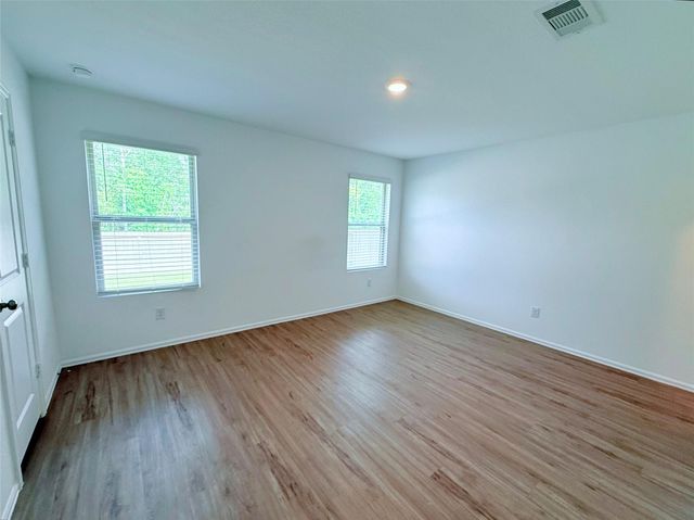 19591 Manduca Drive, New Caney, TX 77357