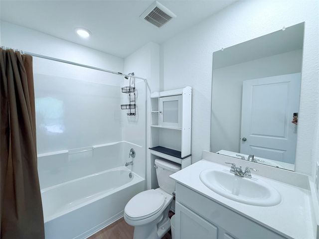 19591 Manduca Drive, New Caney, TX 77357