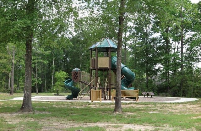 19591 Manduca Drive, New Caney, TX 77357