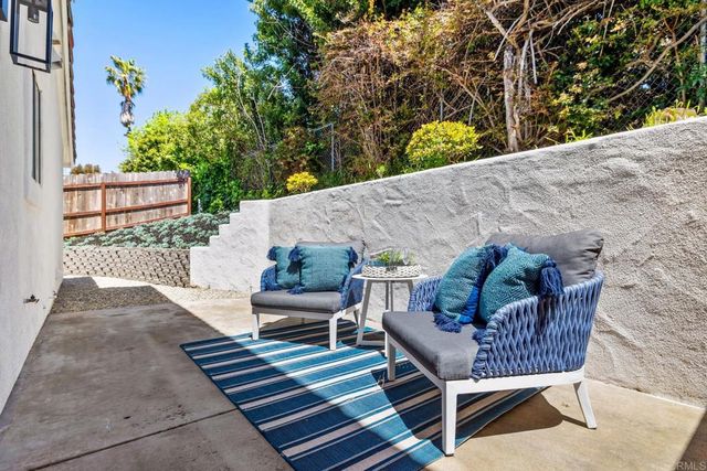 838 Valley Avenue, Solana Beach, CA 92075