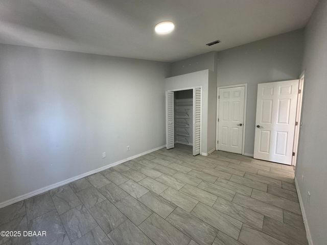 3533 Forest Branch Dr Apt D, Port Orange, FL 32129