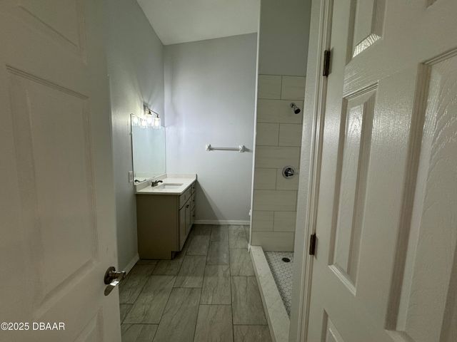 3533 Forest Branch Dr Apt D, Port Orange, FL 32129
