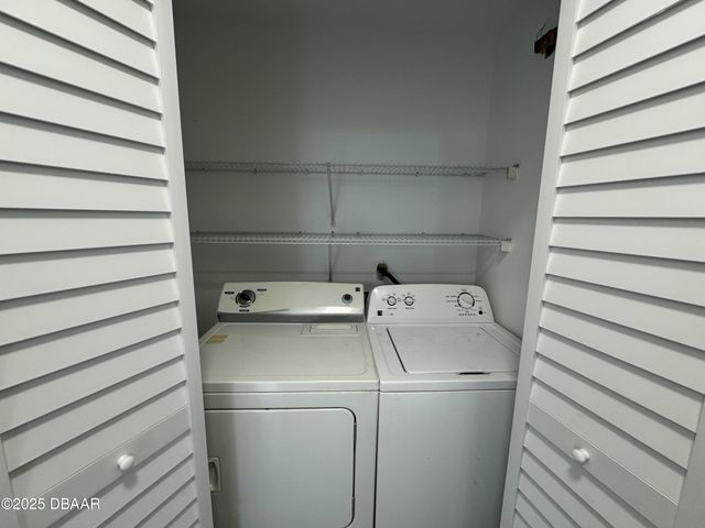 3533 Forest Branch Dr Apt D, Port Orange, FL 32129