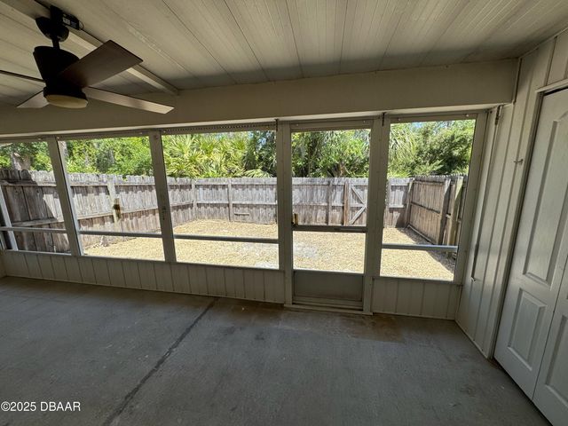3533 Forest Branch Dr Apt D, Port Orange, FL 32129