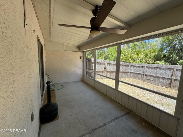 3533 Forest Branch Dr Apt D, Port Orange, FL 32129