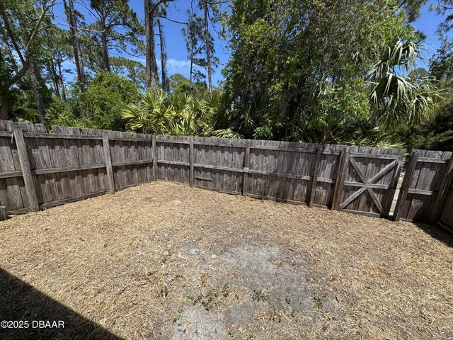 3533 Forest Branch Dr Apt D, Port Orange, FL 32129