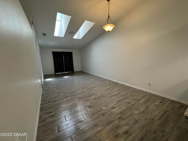 3533 Forest Branch Dr Apt D, Port Orange, FL 32129