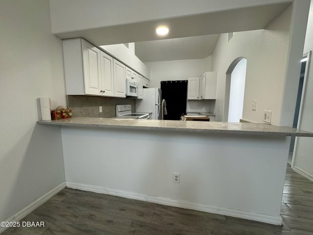 3533 Forest Branch Dr Apt D, Port Orange, FL 32129
