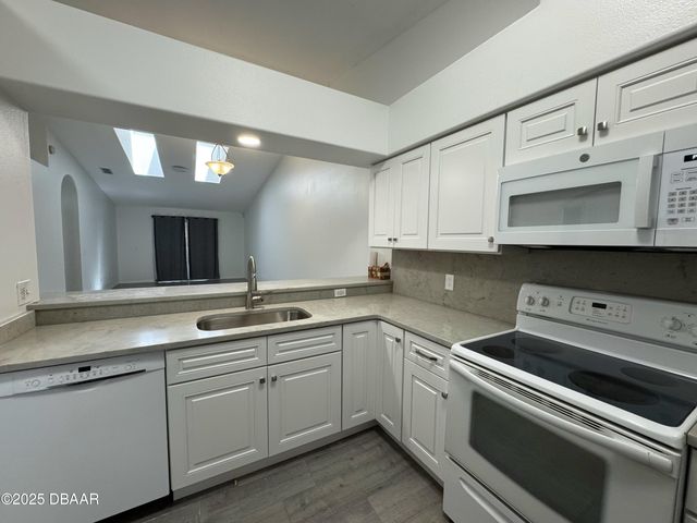 3533 Forest Branch Dr Apt D, Port Orange, FL 32129