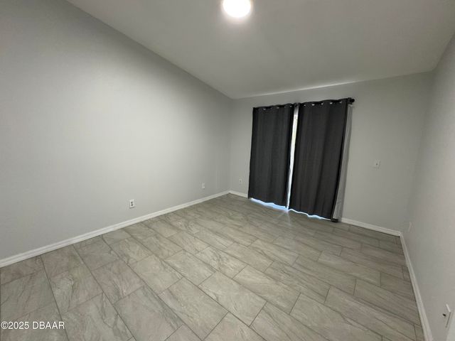 3533 Forest Branch Dr Apt D, Port Orange, FL 32129