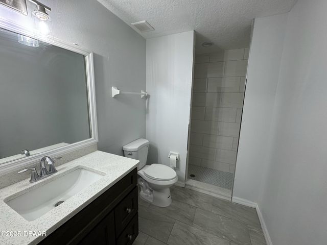 3533 Forest Branch Dr Apt D, Port Orange, FL 32129