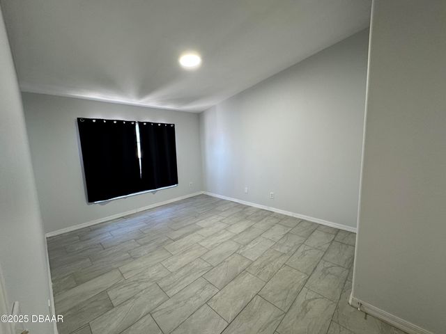 3533 Forest Branch Dr Apt D, Port Orange, FL 32129