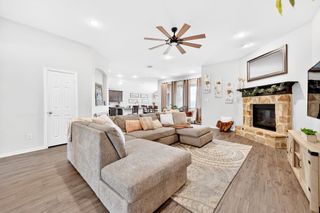 1175 Waterscape Boulevard, Royse City, TX 75189