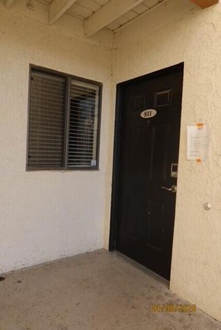 78650 Avenue 42 811, Bermuda Dunes, CA 92203