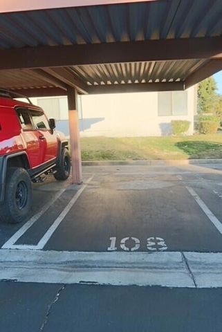 78650 Avenue 42 811, Bermuda Dunes, CA 92203