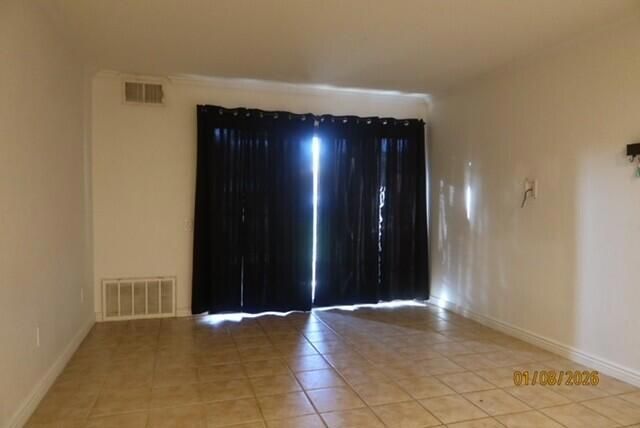 78650 Avenue 42 811, Bermuda Dunes, CA 92203