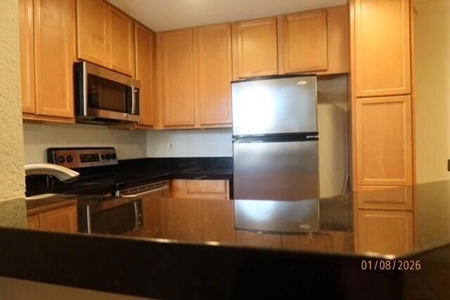 78650 Avenue 42 811, Bermuda Dunes, CA 92203