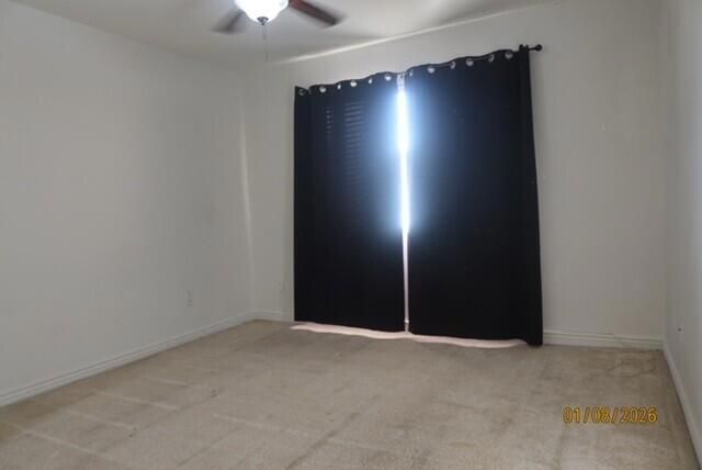 78650 Avenue 42 811, Bermuda Dunes, CA 92203