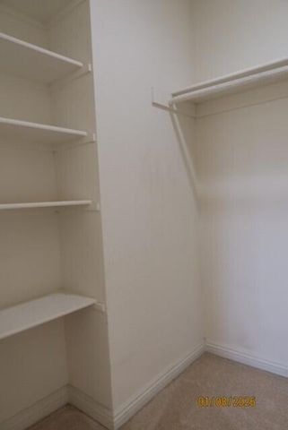 78650 Avenue 42 811, Bermuda Dunes, CA 92203