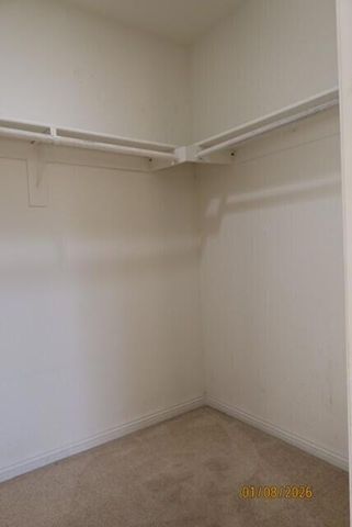 78650 Avenue 42 811, Bermuda Dunes, CA 92203