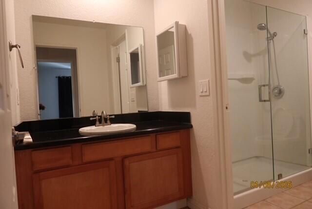 78650 Avenue 42 811, Bermuda Dunes, CA 92203