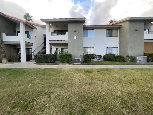 78650 Avenue 42 811, Bermuda Dunes, CA 92203