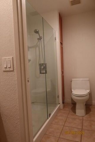 78650 Avenue 42 811, Bermuda Dunes, CA 92203