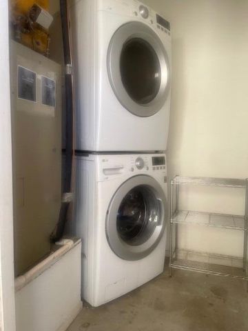 78650 Avenue 42 811, Bermuda Dunes, CA 92203