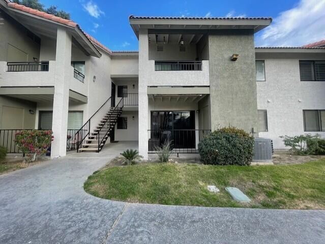 78650 Avenue 42 811, Bermuda Dunes, CA 92203