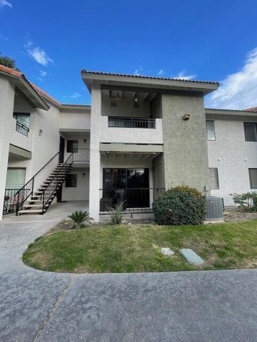 78650 Avenue 42 811, Bermuda Dunes, CA 92203