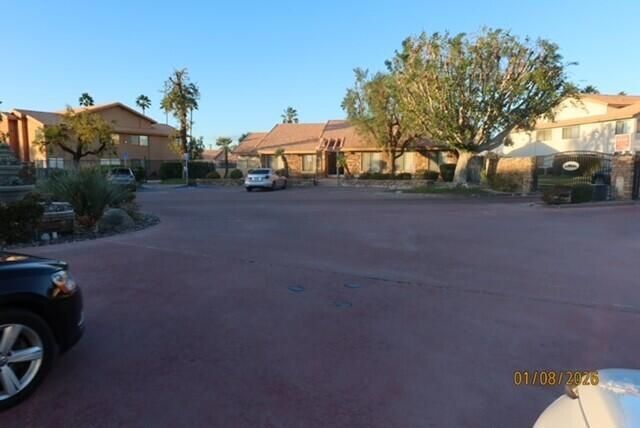 78650 Avenue 42 811, Bermuda Dunes, CA 92203