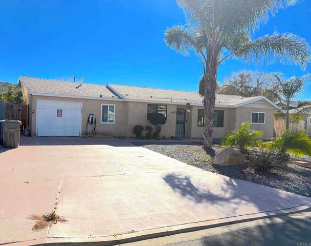 14525 Kittery Street, Poway, CA 92064