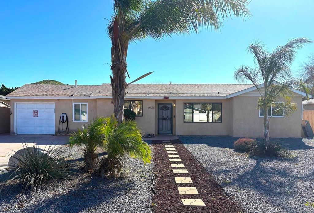 14525 Kittery Street, Poway, CA 92064